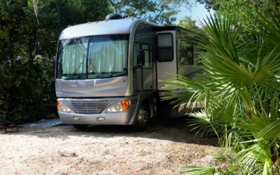 Why Awareness Matters for Boats, ATVs, Trailers, and Recreational Vehicles