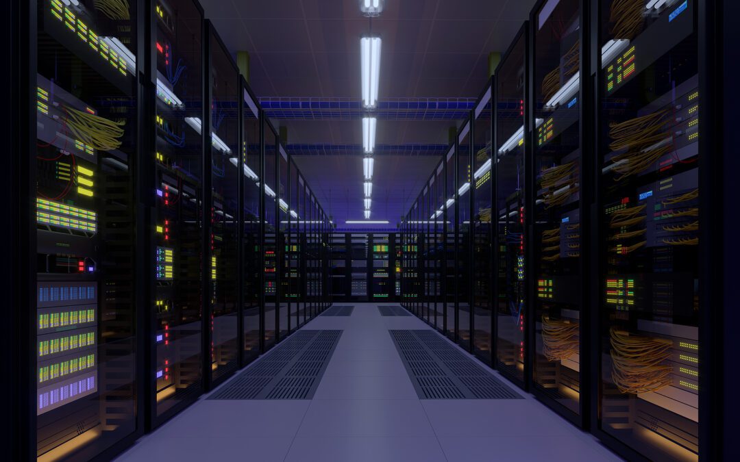 Why Modern Protection Technology Can Cost More — And Why It Often Costs Less in the Long Run