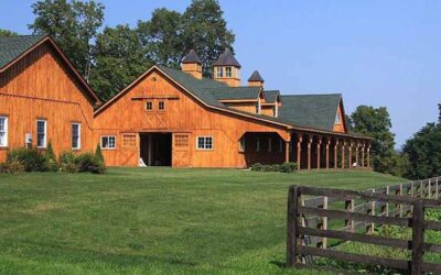 Why Traditional Wi-Fi Security Systems Often Fail on Remote Properties