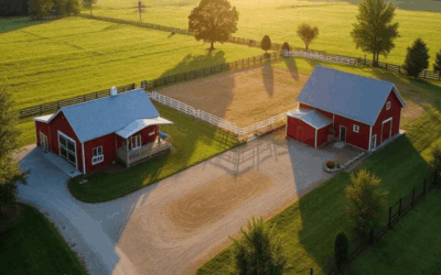 Why Simplicity Matters in Remote Monitoring Systems