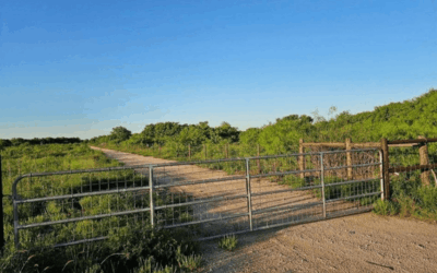 Why Remote Properties Require a Different Security Approach
