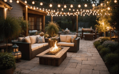 Why Perimeter Awareness Matters for Homes and Outdoor Living Areas