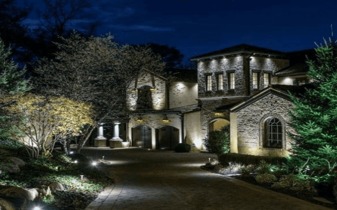 Alert vs Alarm: What Actually Protects Your Property
