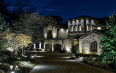 Alert vs Alarm: What Actually Protects Your Property