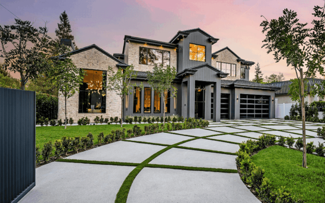 Why Perimeter Awareness Makes Existing Alarm Systems Smarter