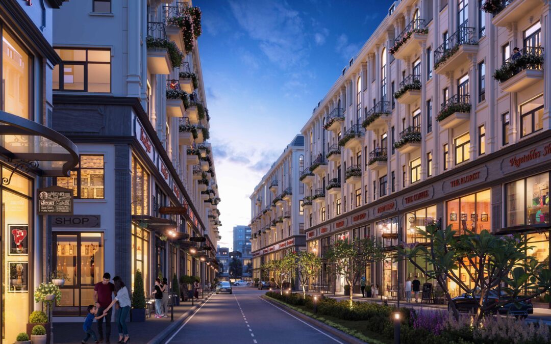 Why Awareness Still Matters in Condos and Apartments