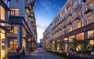 Why Awareness Still Matters in Condos and Apartments