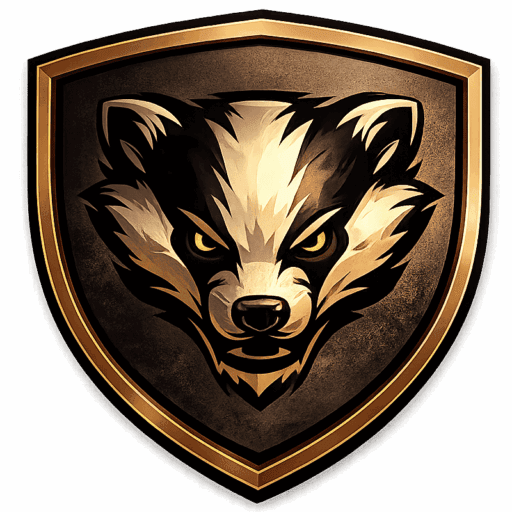 AlertBadger™ | Property Awareness & Security Systems
