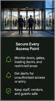 event Protect -3