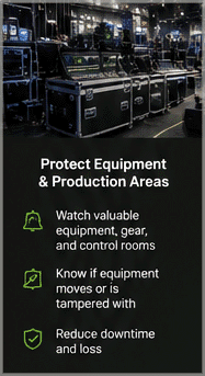 event Protect -2